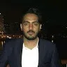Ahmed Elsawy