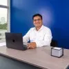 JULIO JUAREZ