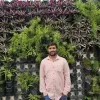 KRISHNA KUMAR