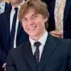 Gianni Smirnoff