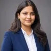 rajeshwari singh
