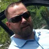 Nathan Goerke