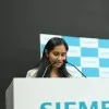 Rutika Deshmukh