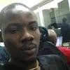 Oloyede Wasiu Ekundayo