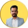 Manish Pandey