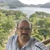 Sourabh Jain