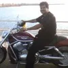 Al Amoodi