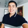 Elier Enrique Rangel