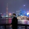 Ryan Gong