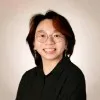 Alyssa Lim
