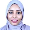 Razan MAlmobarak