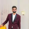 VIKRAM REDDY