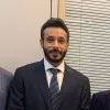 Ahmed hadhrami