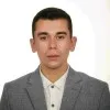 Sadrettin Kirbiyik