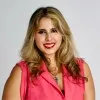 Annielly Lorrainy Cesario de Melo