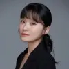 Hyewon Jeon