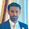 Hasan Hamdan