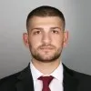 Elias El Dawaliby