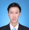 Lihao LIU