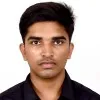 PRANITH
