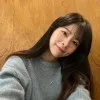 Yuna Ko