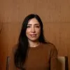Mehrnoush Akbari Qamsari