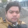 shivam karma