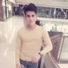 Ravindra Bangari