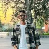Shivendra Singh Thakur