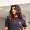 Sneha Surendran