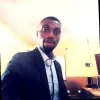 olu shola