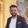 Milind Dhake