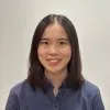 Wenyi Shao