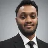 Rajesh Kannaiah