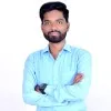 Kishor Shejwal