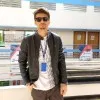 Ibnul Jubayr Ivan
