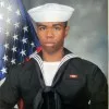 Jaleel Cook