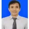 YuliYanto Sakti