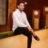 Navnath Jadhav