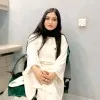 Aroona Kumari