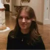 Madelyn Gallagher