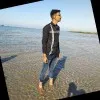 Sandip Bhatt