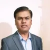Sachin Misal