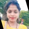 Sasmita Behera