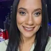 LAIS SOUZA