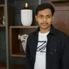 Sri Harshith Mootha