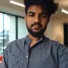 Ghuru
