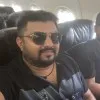robin arora