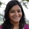 Amruta Kokare