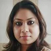 Prerona Chatterjee